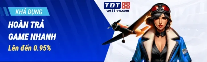 Ưu đãi và khuyến mãi hấp dẫn tại 89bet9911