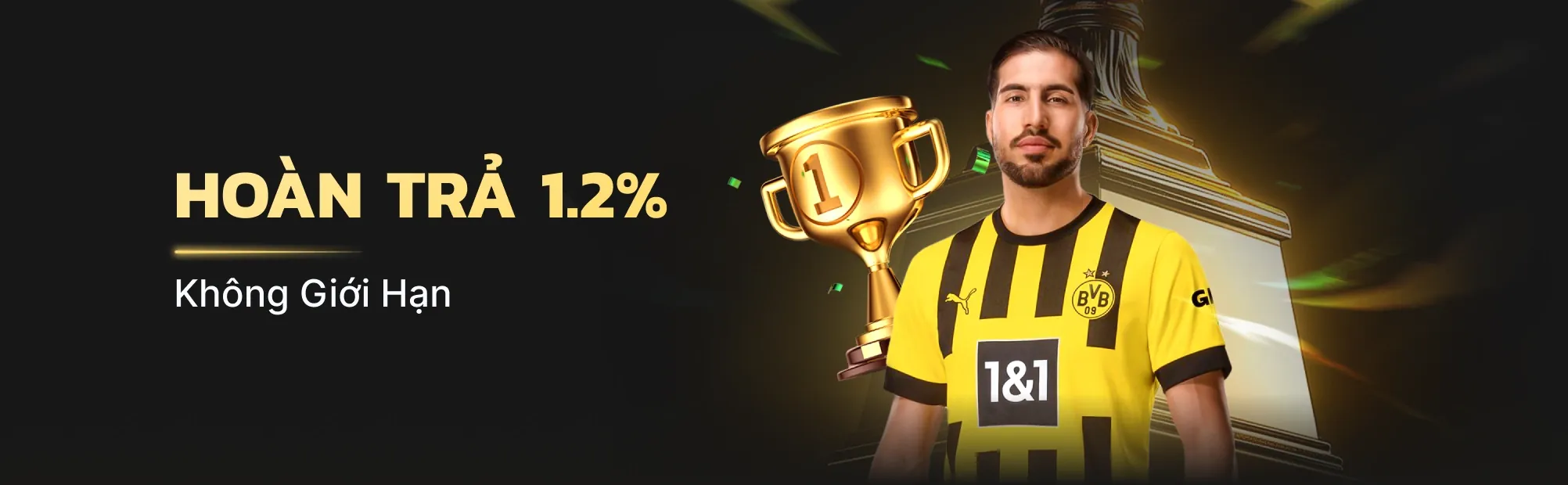 Hệ thống an toàn và bảo mật của 89bet9911