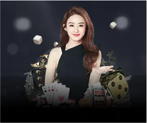 Hỗ trợ qua email 89bet9911
