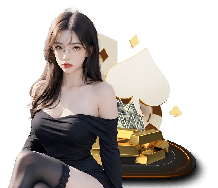 Video slot hiện đại với đồ họa đẹp mắt tại 89bet9911