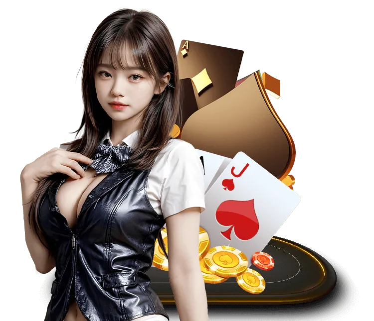 Nổ Hũ Jackpot Lũy Tiến với cơ hội thắng lớn tại 89bet9911