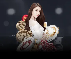 Hỗ trợ qua hotline 89bet9911