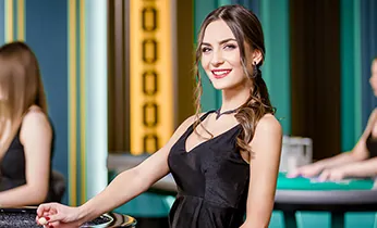 Ưu đãi VIP bắn cá