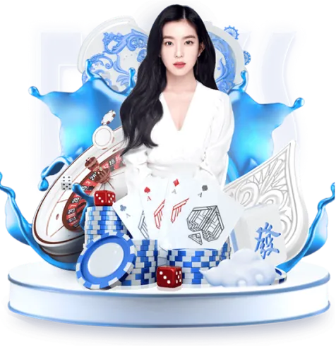 Ưu Đãi Theo Sảnh Game 89bet9911