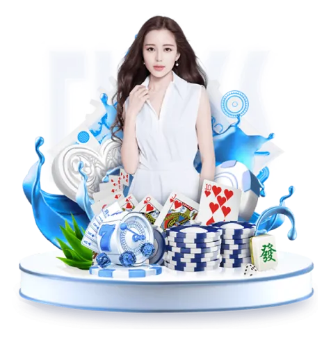 Đa dạng trò chơi 89bet9911