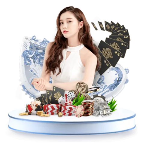 Casino trực tiếp 89bet9911