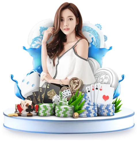 Cá cược có trách nhiệm 89bet9911