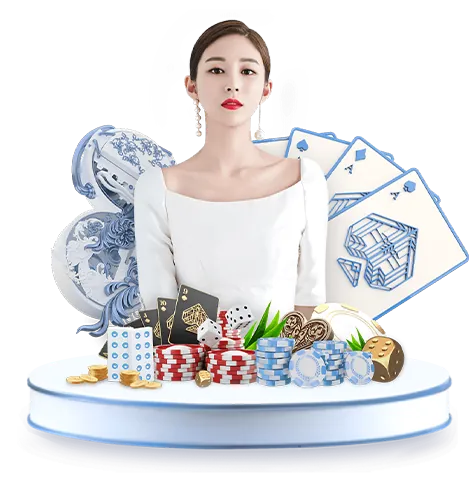 Chương Trình VIP 89bet9911